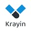 Krayin