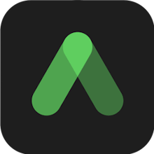 The Guide to Passive Income with Crypto gallery image