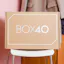 BOX40