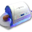 zardi clinic