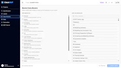 ClickMVP gallery image