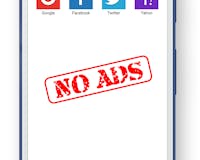 Anti-ads Browser media 1