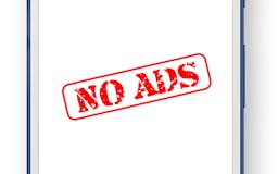 Anti-ads Browser media 1