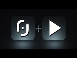 Release0 gallery image