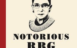 The Notorious RBG media 1