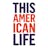 This American Life - My Damn Mind