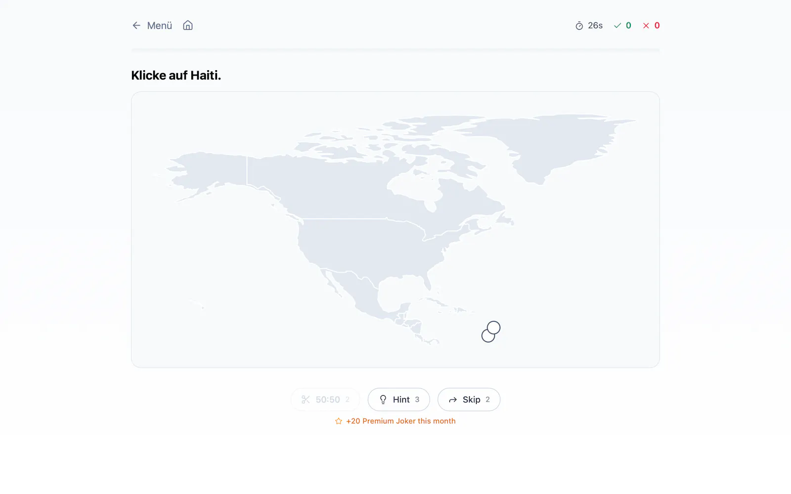 NINOOX screenshot 1