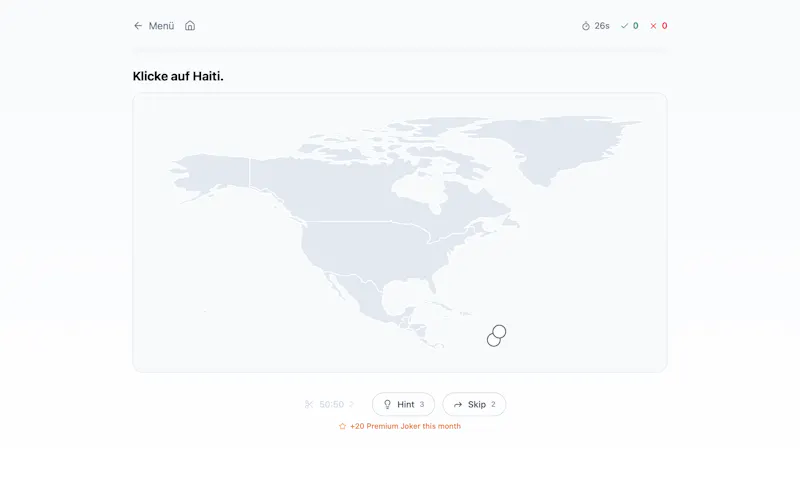 NINOOX screenshot 1