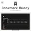 Bookmark Buddy