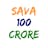 Sava100Crore MEDIA