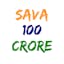 Sava100Crore MEDIA