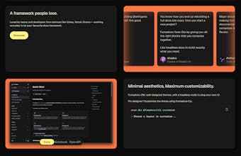 Fumadocs gallery image