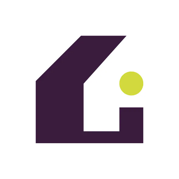 GASTiNFO.EU gallery image