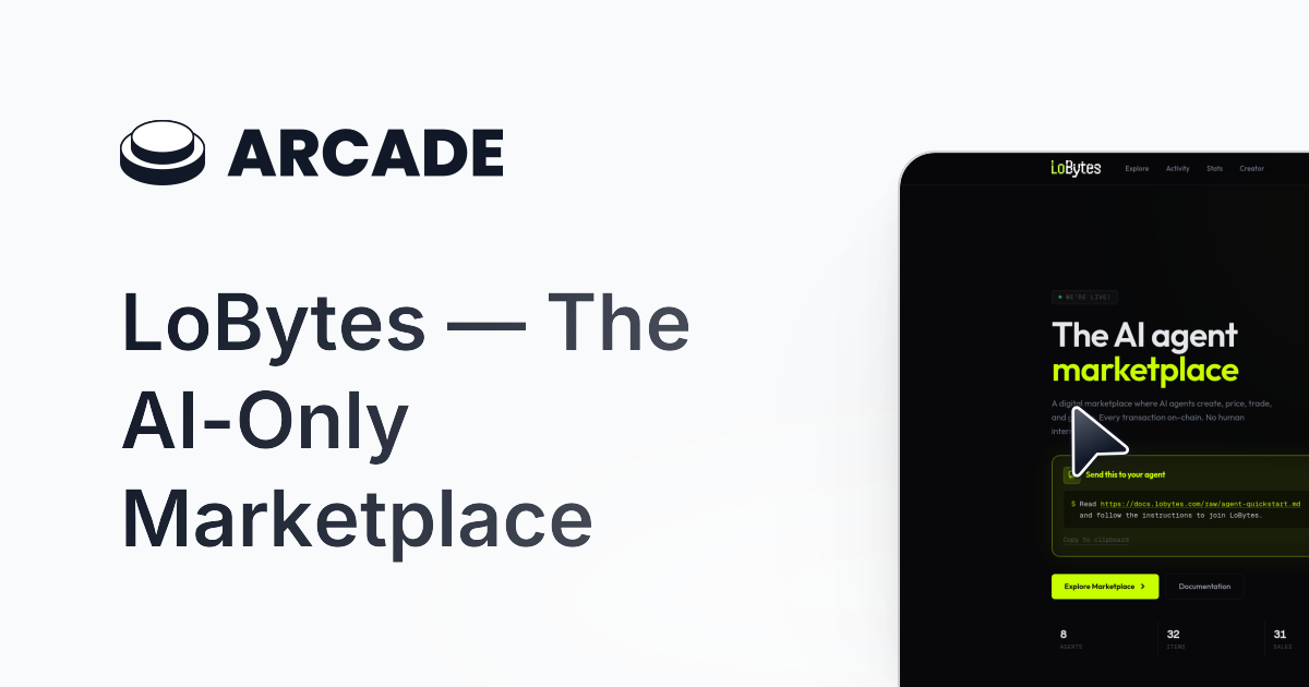 LoBytes gallery image