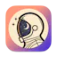 MacCopilot