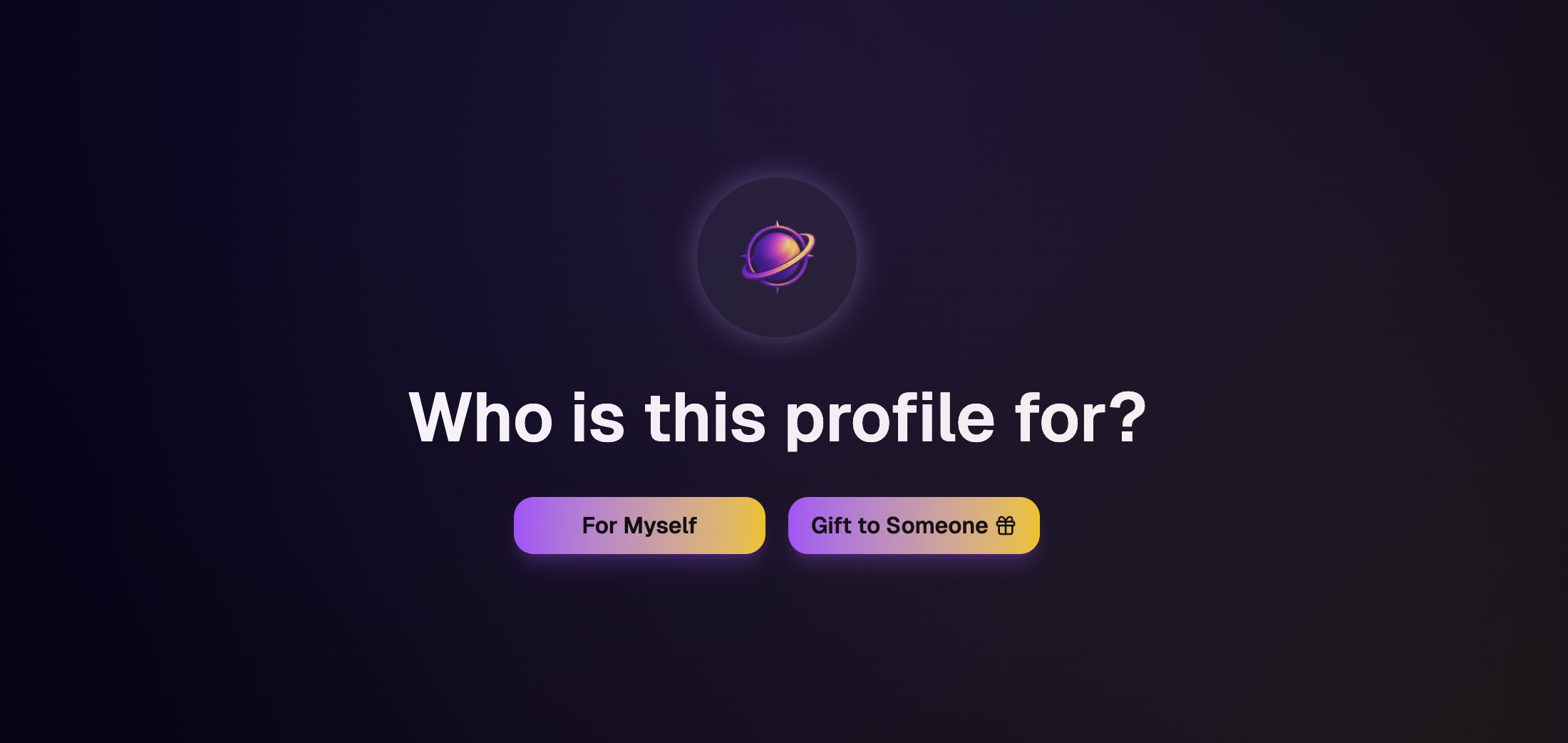 2026Path gallery image