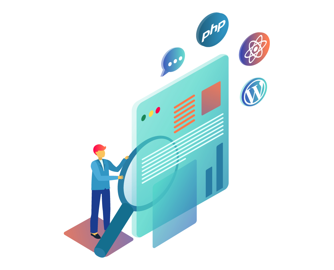 Alkanyx - Save time, buy code! gallery image