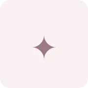 Glow Up Era logo