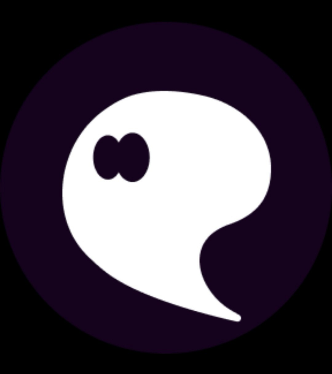 Ghostposts