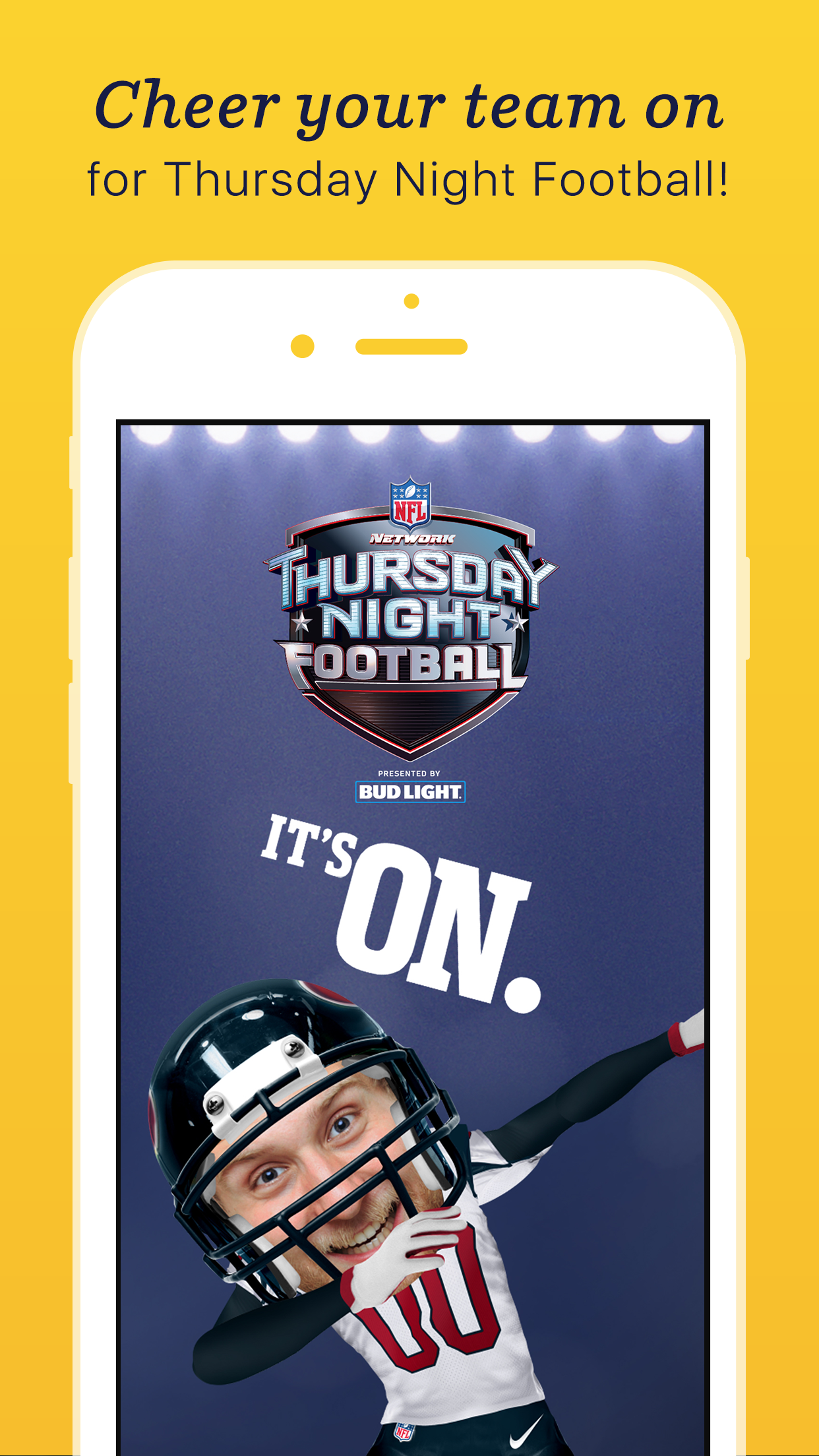 JibJab Camera gallery image