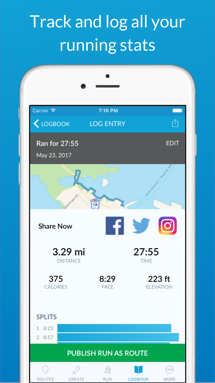 RunGo Image