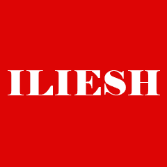 iliesh.com