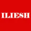 iliesh.com