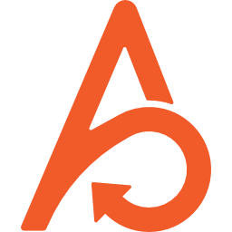 Agiloop INVENT logo