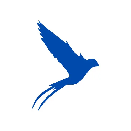 FreelancerX gallery image