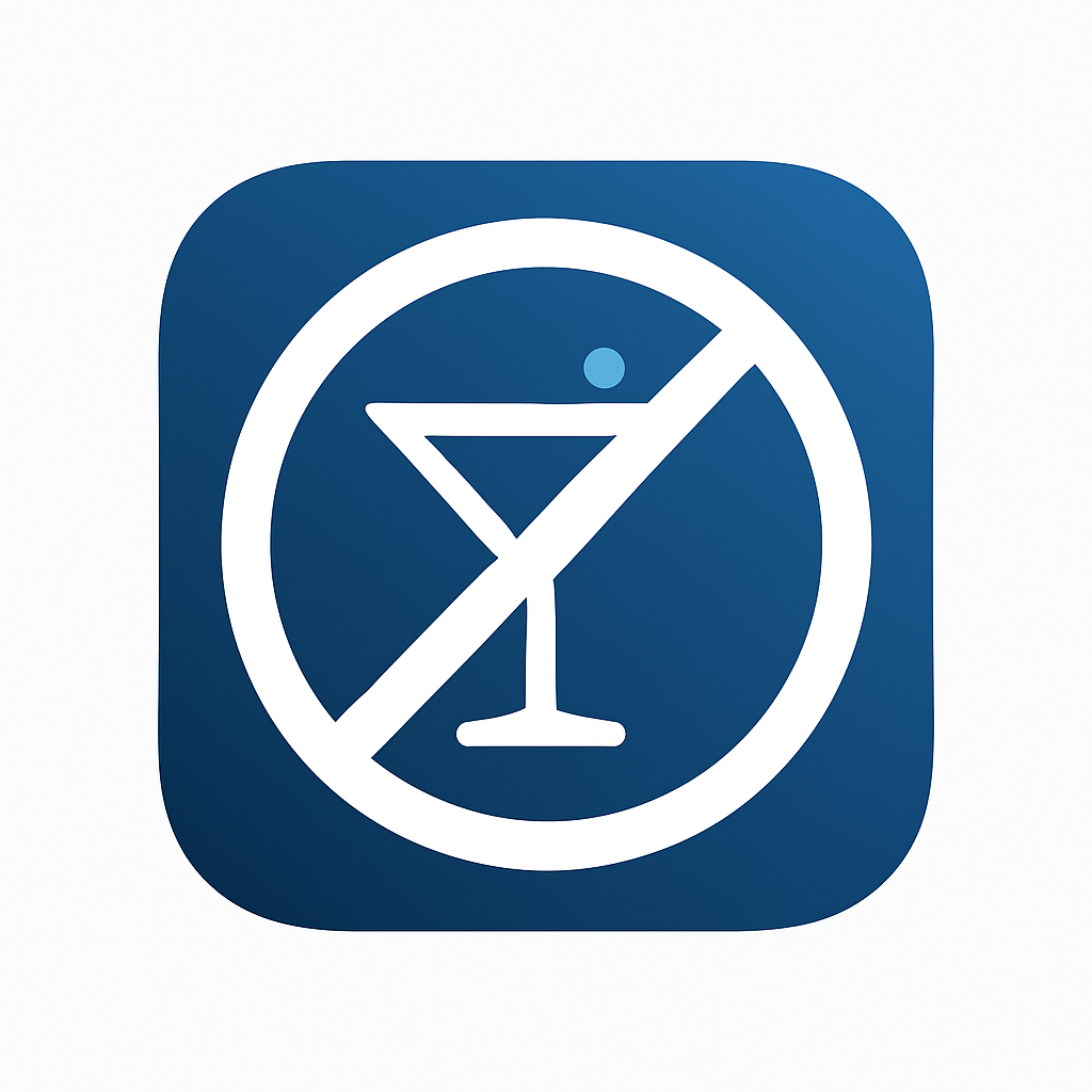 Sobbr - Quit Drinking