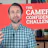 The Camera Confidence Challenge