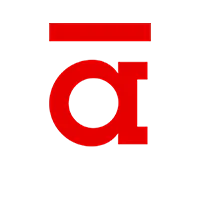 Anagram Solver CLI