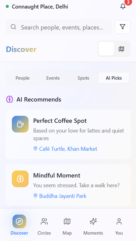locale gallery image
