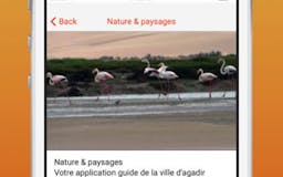 Agadir Travel Guide media 1