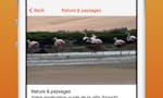 Agadir Travel Guide image