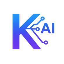 Kontext AI gallery image