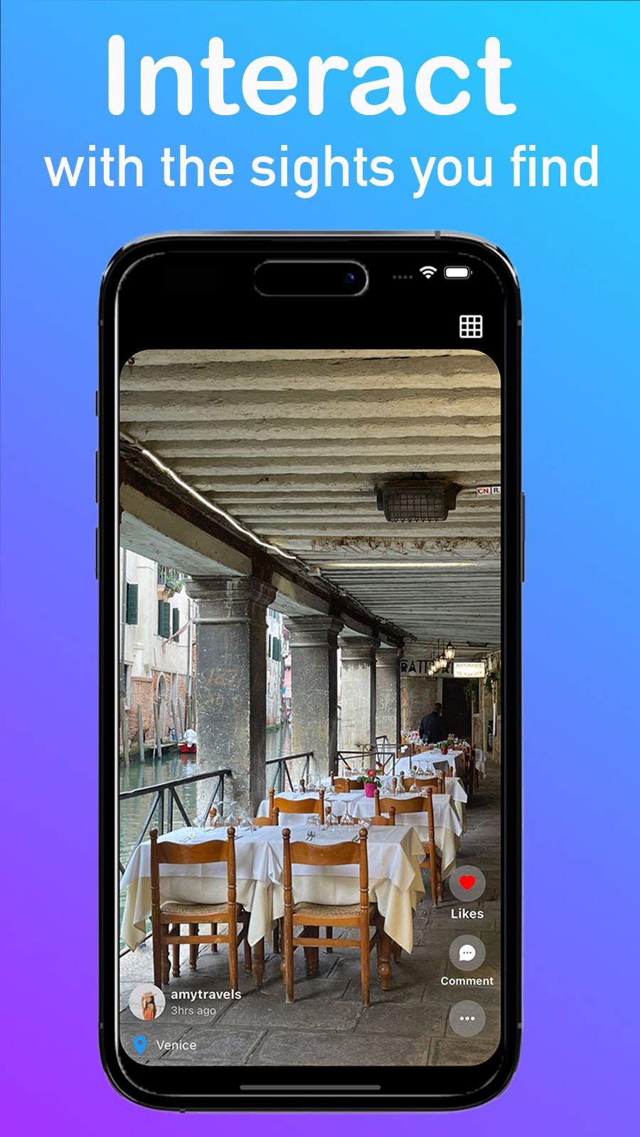 NowMap media 5