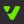 VidiKeep Streaming Video Downloader