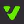 VidiKeep Streaming Video Downloader