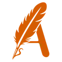 Amara Scribe