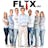 Flix