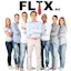 Flix