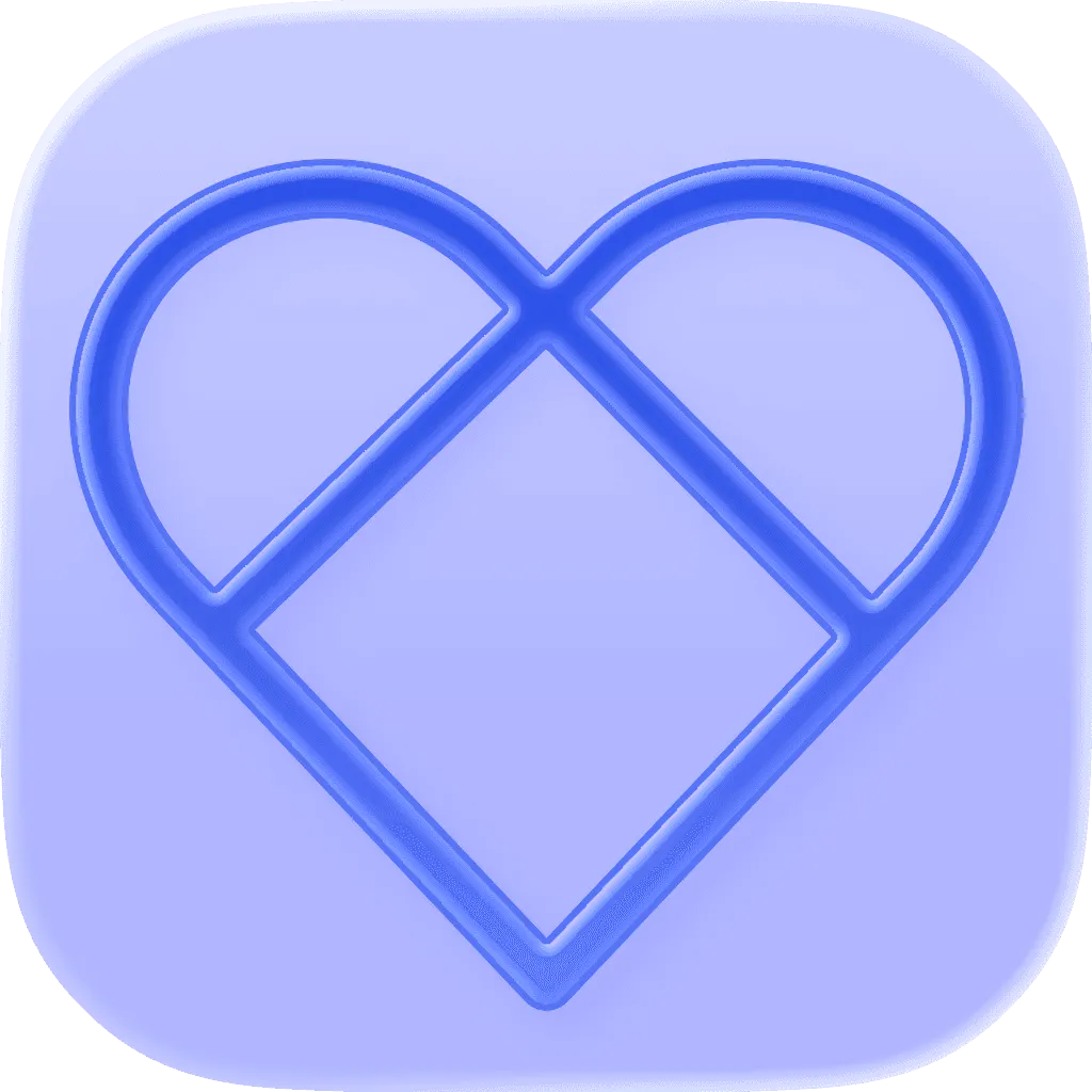 Safesense
