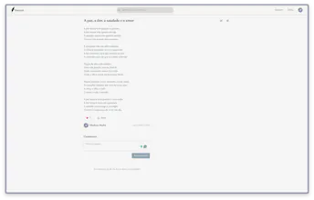 Verseet — Let Every Verse Speak gallery image