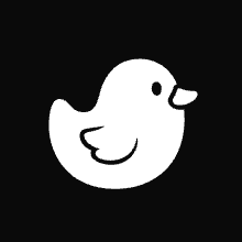 Shiteki — Visual Annotation Widget - Product Hunt launch logo and brand identity