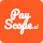 PayScope
