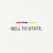 selltostate.com