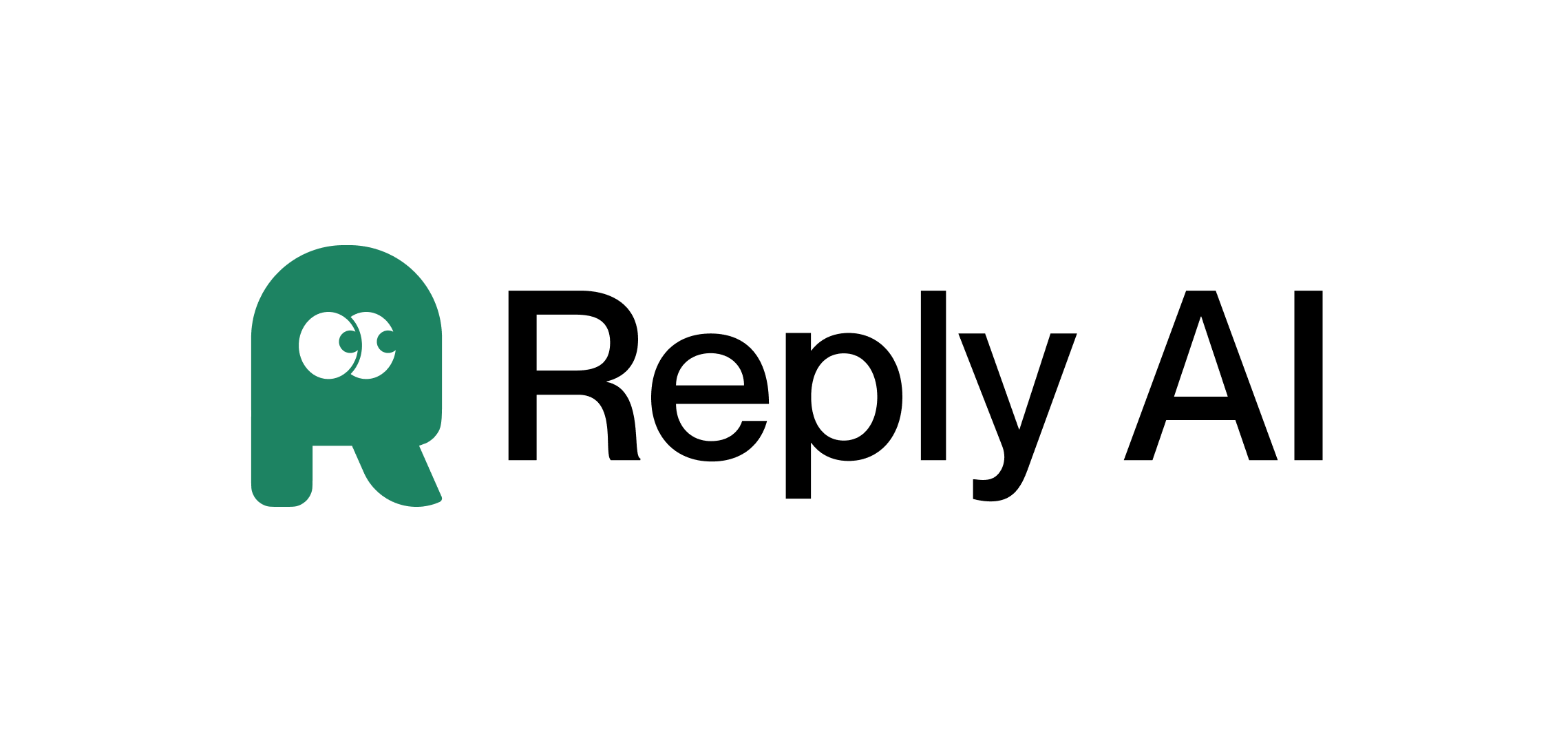 Reply AI gallery image