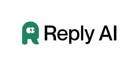 Reply AI gallery image