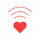 Signal Your Love